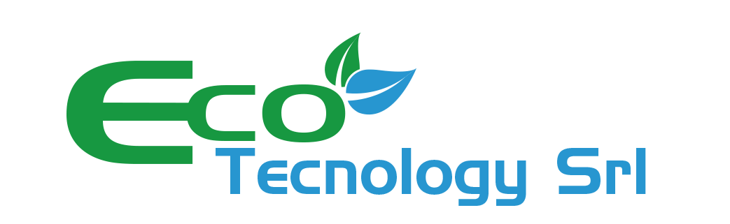 ECOTECNOLOGY SRL